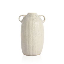 Online Designer Living Room Cascada Vase