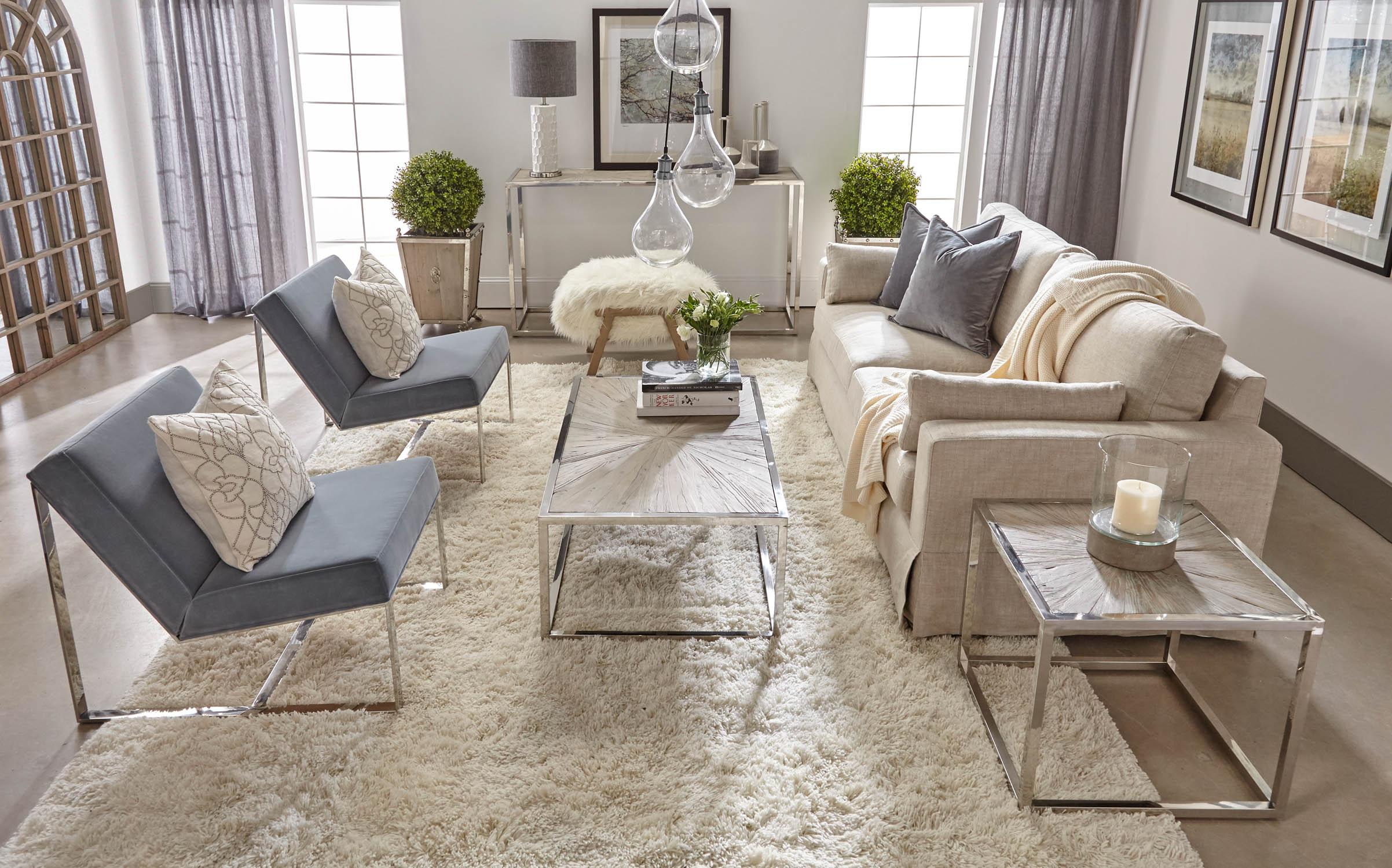 Venetian Mirror Venetian Mirror large image