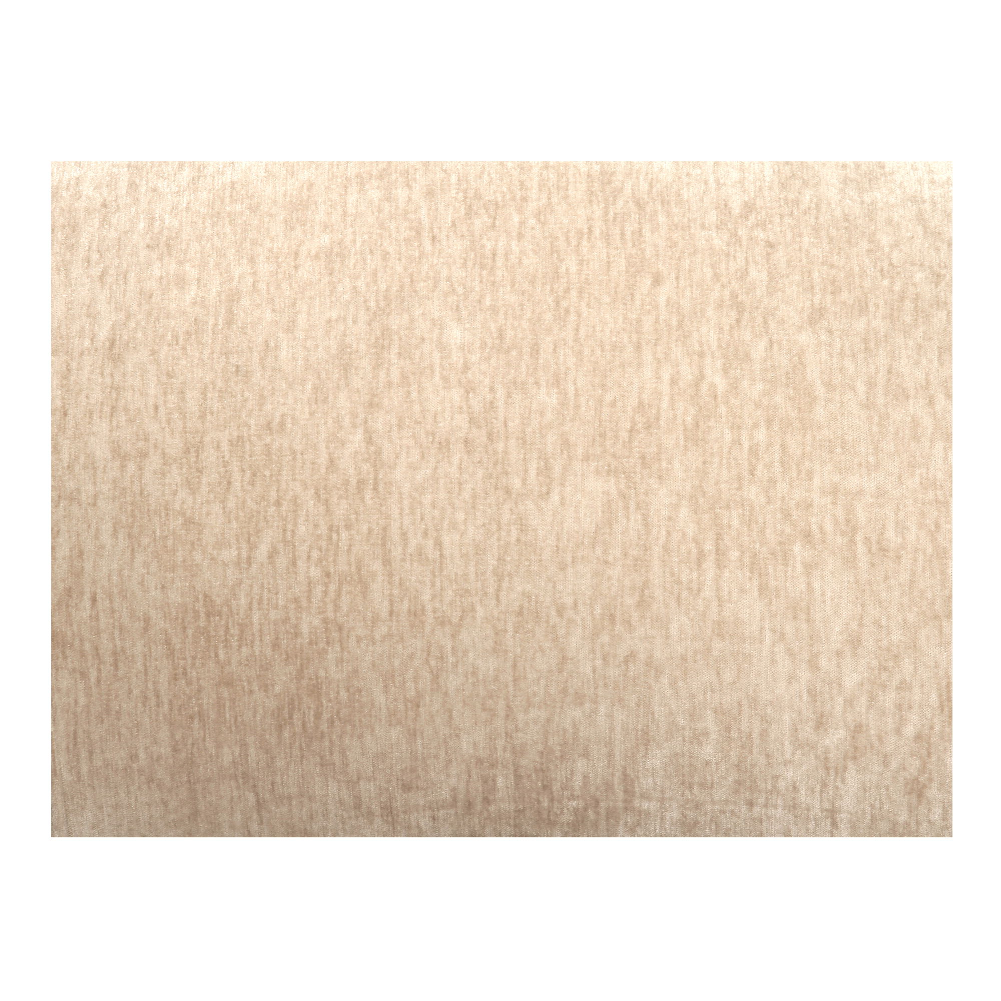 Thora Sofa Beige large image 