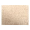 Thora Sofa Beige thumbnail 7