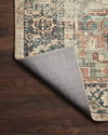 Loloi Margot Rug, 5' length x 7'6" width thumbnail 10