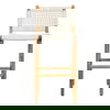 Diaz Counter Stool thumbnail 1