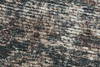 Amber Lewis x Loloi Mahon Wall Art, Wall Hanging, 33" length x 27" width thumbnail 5