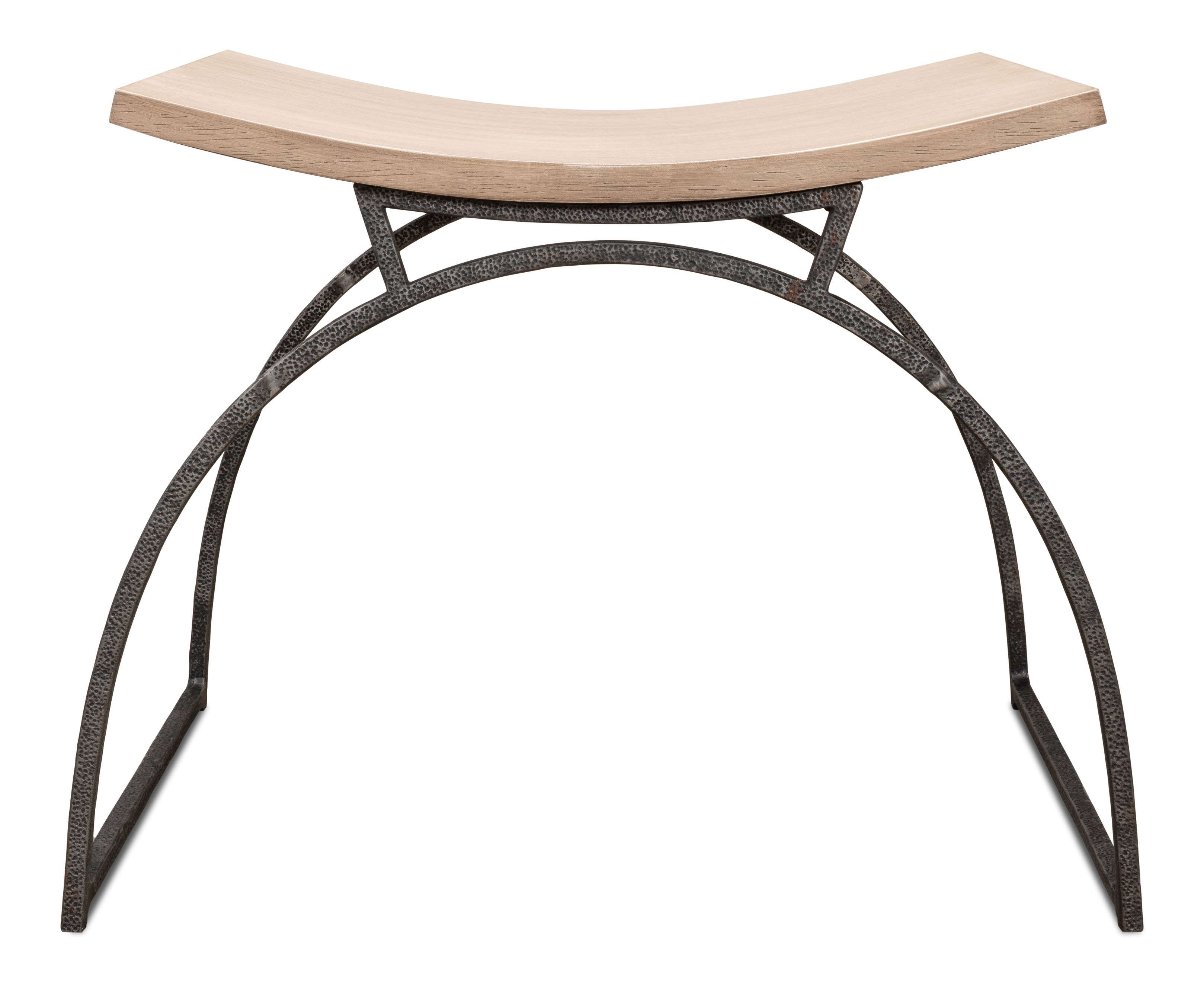 Britton Bench large image 