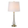 Nabi Table Lamp- Set, by Renwil, 26.5" height x 13" depth thumbnail 4