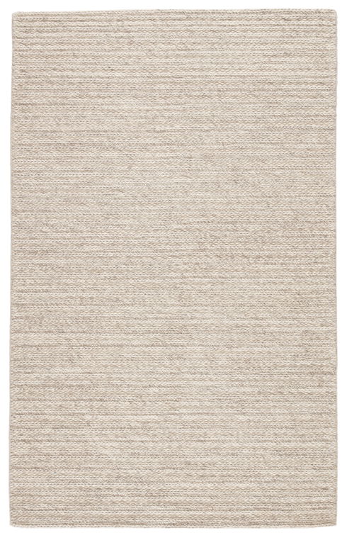 Scandinavia Rakel SCR14