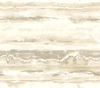High Tide Cream Wallpaper thumbnail 0