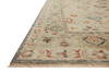 Loloi Helena Rug, 5'6" length x 8'6" width thumbnail 2