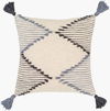 Midvale Accent Pillow thumbnail 0