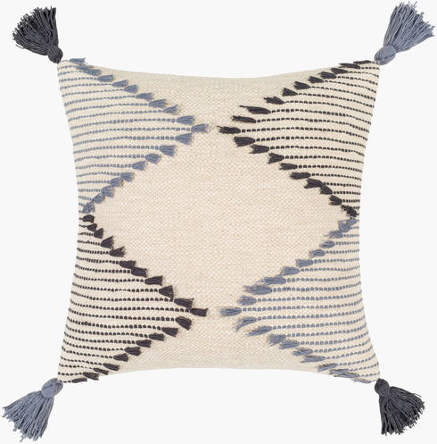 Midvale Accent Pillow