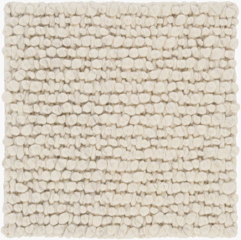 Neravan Handmade Rug