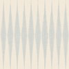 Magnolia Home Handloom Baby Blue Peel & Stick Wallpaper, by York Wall, 20' length x 1'8.5" width x 0.02" depth thumbnail