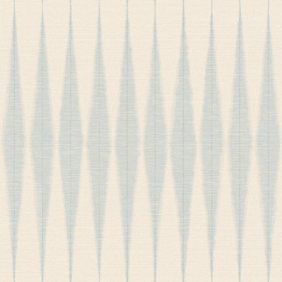 Magnolia Home Handloom Baby Blue Peel & Stick Wallpaper, by York Wall, 20' length x 1'8.5" width x 0.02" depth