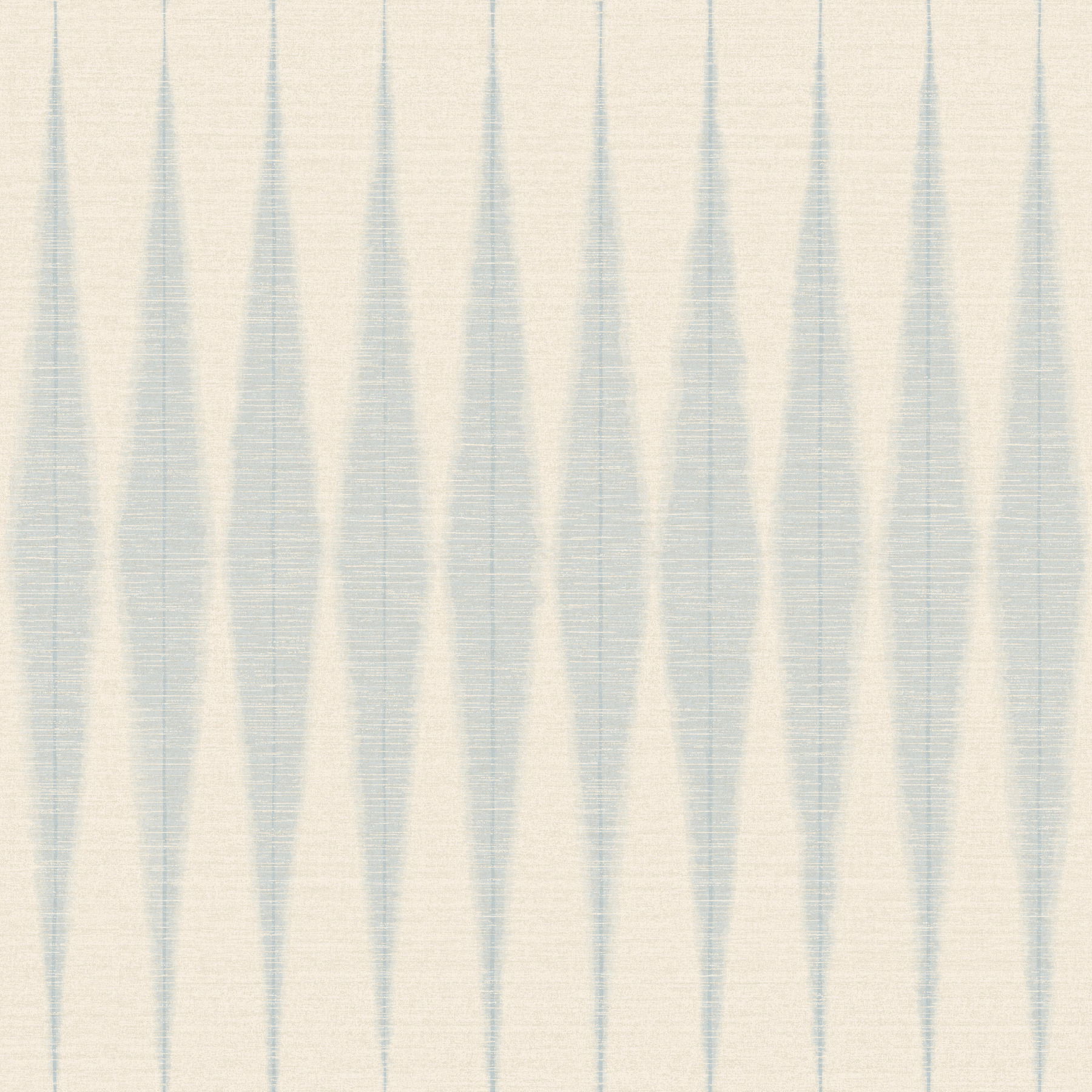 Magnolia Home Handloom Baby Blue Peel & Stick Wallpaper large image 