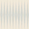 Magnolia Home Handloom Baby Blue Peel & Stick Wallpaper thumbnail 0