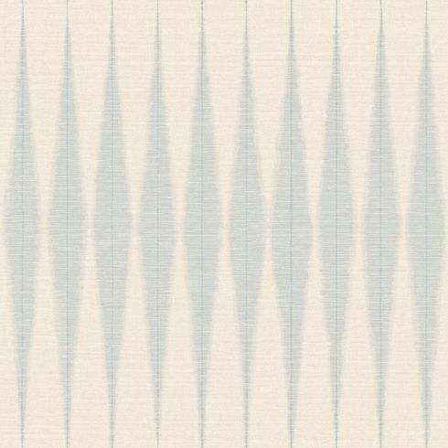 Magnolia Home Handloom Baby Blue Peel & Stick Wallpaper