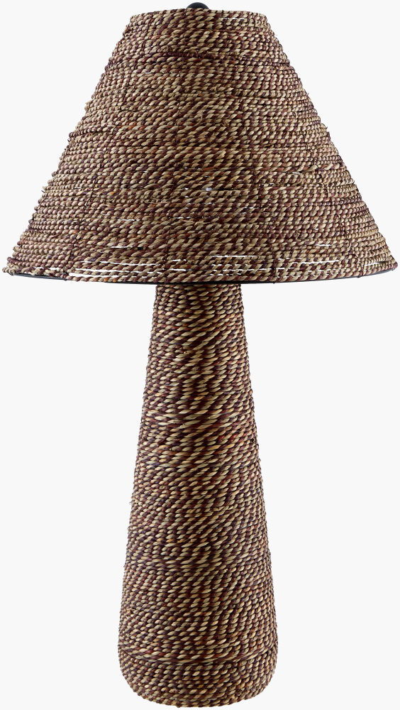 Laggan Accent Table Lamp large image 