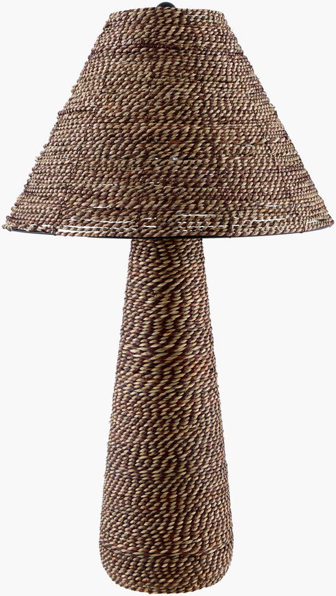 Laggan Accent Table Lamp