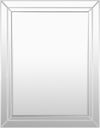 Ramsey Accent Mirror thumbnail 0