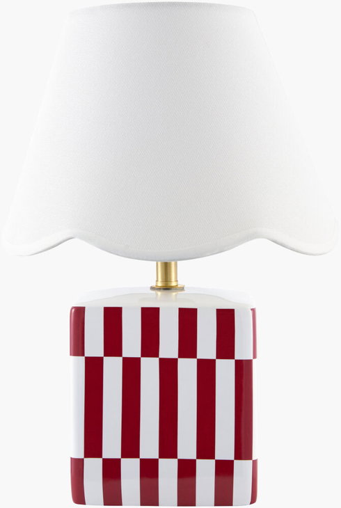 Portivo Accent Table Lamp