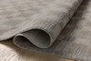 Amber Lewis x Loloi Cali Rug, 2'7" length x 8' width thumbnail 5