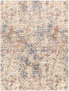 Tuscany Machine Woven Rug, by Surya, 14'11.92" length x 11'11.7" width thumbnail