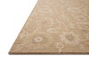 Chris Loves Julia x Loloi Dorothea Rug, 2'6" length x 9'9" width thumbnail 3