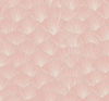 Luminous Gingko Coral Wallpaper thumbnail 0