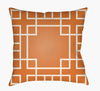Litchfield Accent Pillow thumbnail 0