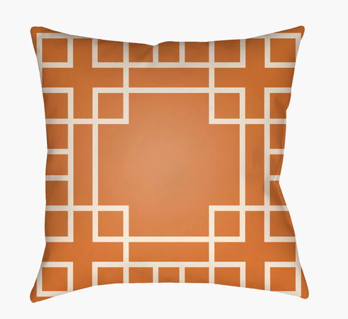Litchfield Accent Pillow