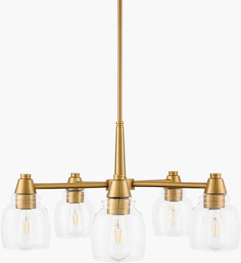 Tarrega Chandelier