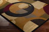 Marash Machine Woven Rug thumbnail 0