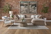 Sky Modular Ottoman, Seating by Essentials for Living, 39.5" width x 21.5" height x 39.5" depth thumbnail 18