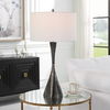 Keiron Industrial Table Lamp thumbnail 1