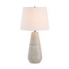 Pera, Table Lamp by Renwil, 26.25" height x 13.87" depth thumbnail 2