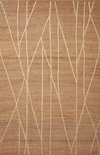 Loloi Bodhi Rug, 2' length x 5' width thumbnail 1