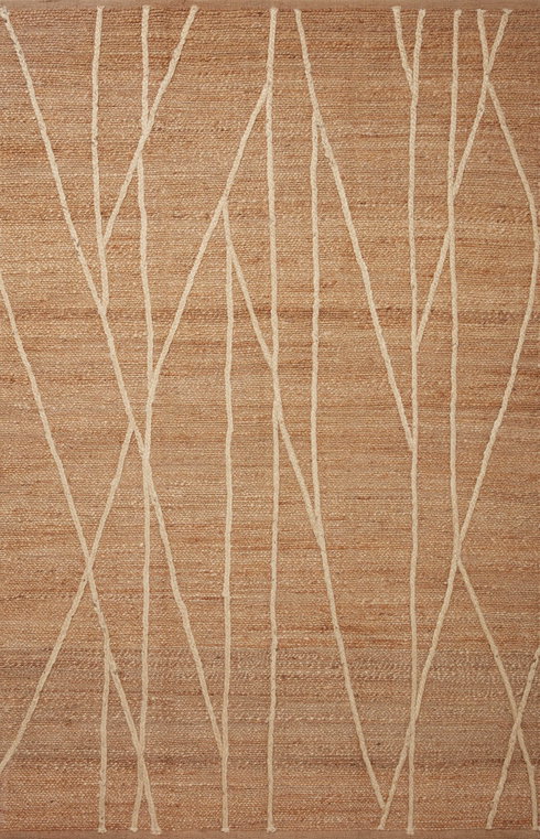 Loloi Bodhi Rug
