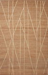 Loloi II Bodhi Rug thumbnail 0