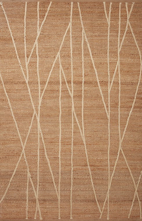 Loloi II Bodhi Rug