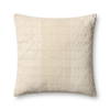 Loloi  Pillow, Decorative Pillow, 22" length x 22" width thumbnail 1