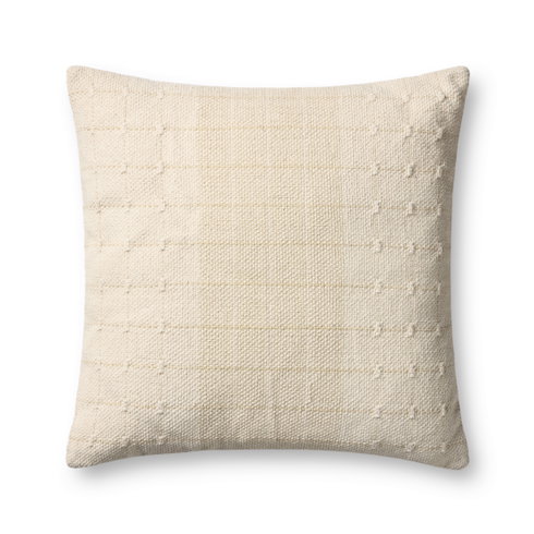 Loloi Pillow