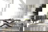 Industry Rectangle Dining Table thumbnail 7