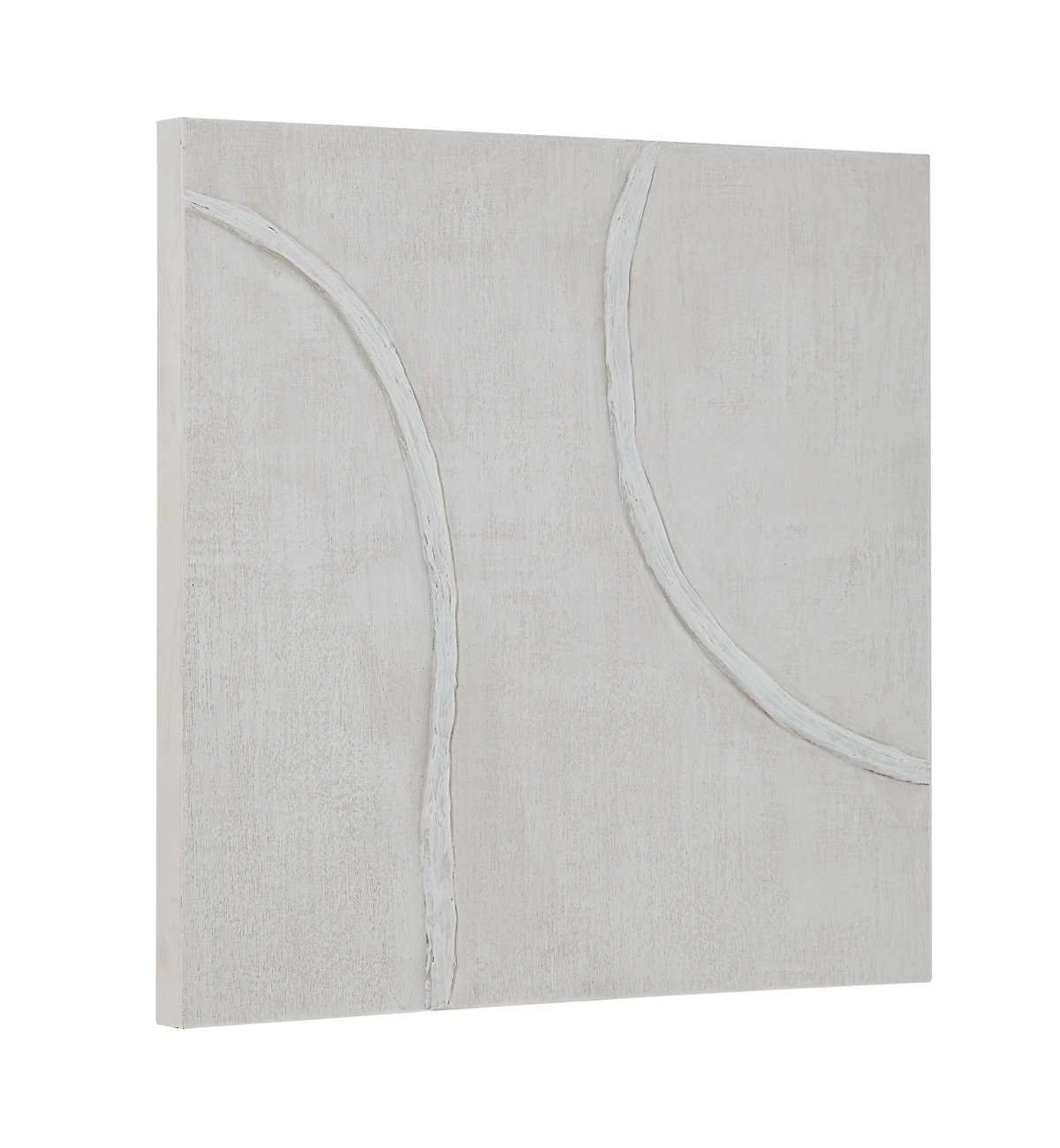 Cellier  Wall Decor, Painting by Renwil, 20" height x 1.5" depth View 6