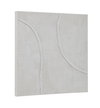 Cellier  Wall Decor, Painting by Renwil, 20" height x 1.5" depth thumbnail 6
