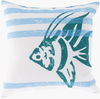 Rain Accent Pillow thumbnail 0