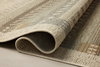 Loloi Saylor Rug, 5' length x 7'7" width thumbnail 4