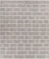 Scandi Handmade Rug thumbnail 0