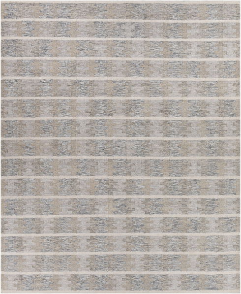 Scandi Handmade Rug