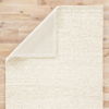Jaipur Living Kyrenia CYP07 Handknotted Oriental Black Area Rug (8'x10') thumbnail 1