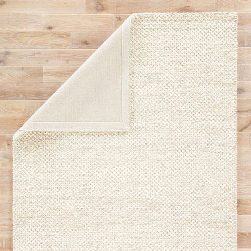 Scandinavia Rakel Ivory/Gray Rug